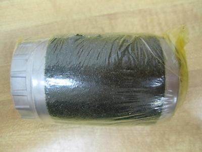 Norgren 53503-03 5350-03 Filter Kit 535003 | eBay