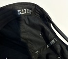 Bild 6 von 6