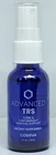 Coseva Advanced TRS Toxin & Contaminant Removal System 28ml New Glass Bottle