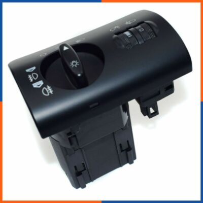 MALAGUTI malaguti grizzly rcx 2010 occasion Le Parking MALAGUTI malaguti grizzly rcx 2010 occasion Le Parking
