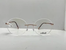 SILHOUETTE 5540 10 3530 54-19-135