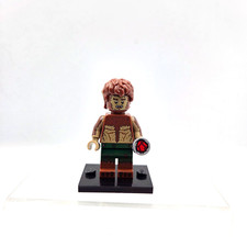 LEGO® Marvel Studios Series 2 Minifigure CMF 71039 - The Werewolf BY NIGHT