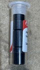 Bild 2 von 3