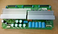 PHILIPS 50PFP5332D/37 Y-MAIN BOARD  LJ92-01399A  