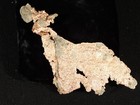 Bild 6 von 10