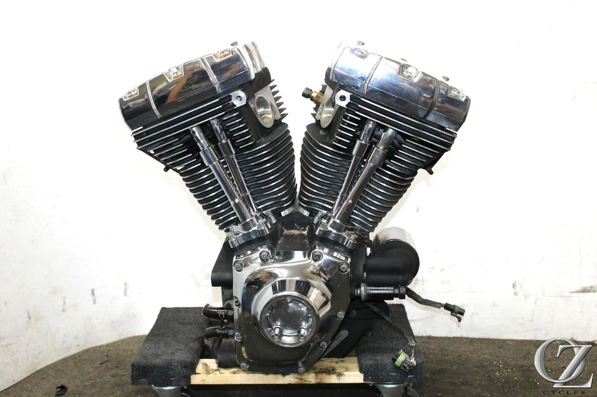 03 harley dyna super glide deals