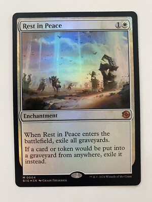 best way to ship mtg cards Amazon.com: Magic The Gathering - Mine Excavation