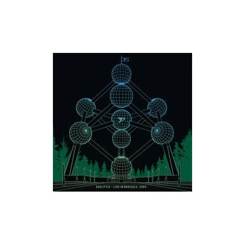 First Pressing 33 RPM Speed Vinyl Records