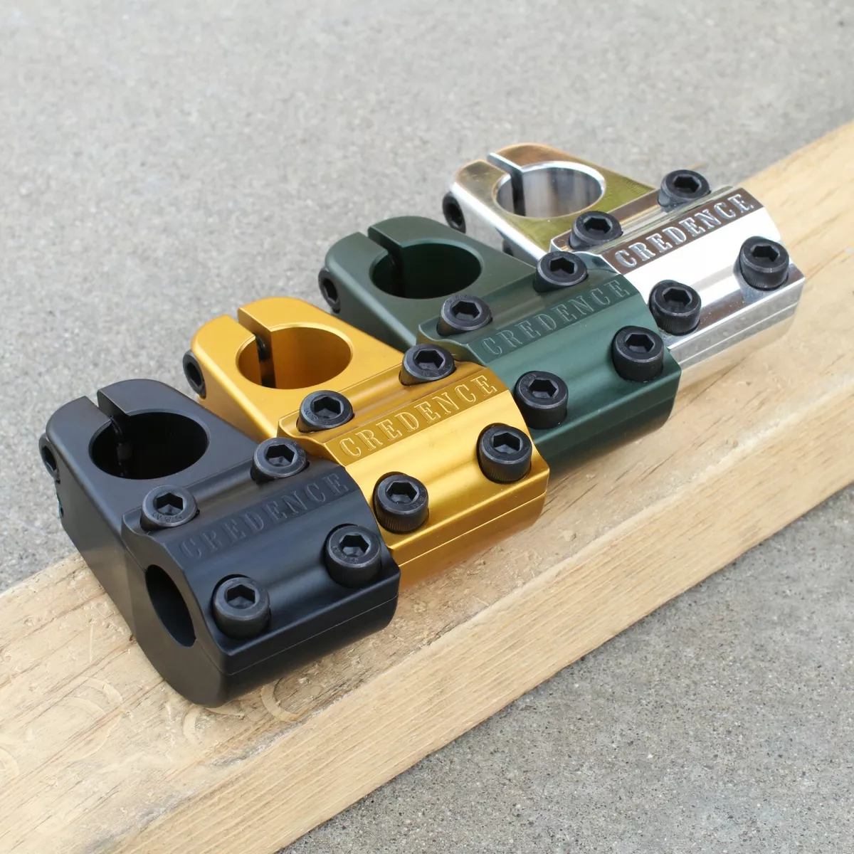 S&m sales bmx stem S&m sales bmx stem