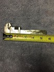 Picture 6 of 6