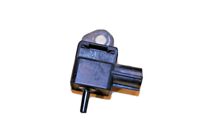 Cagiva Navigator 1000 M500AA 2000-2004 Boostsensor Boost Sensor