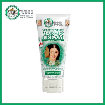 charlotte tilbury set pillow talk