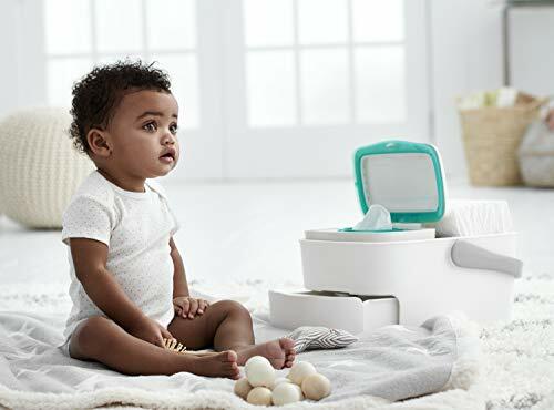 oxo tot diaper caddy