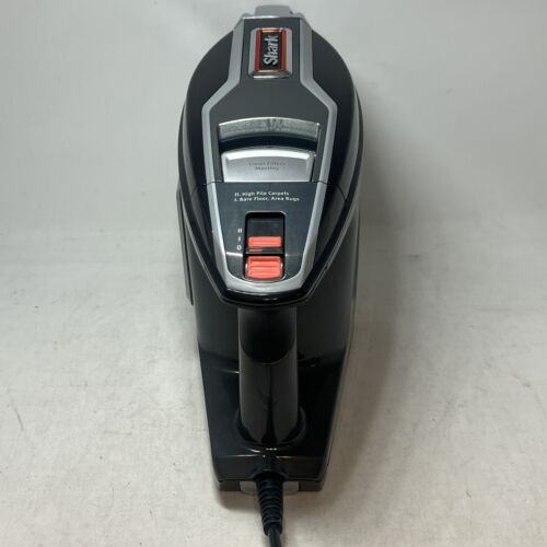 Shark Handheld Vacuum Housing Motor Head for UV380 HV380 HV381 HV382 HV383 - Picture 4 of 11