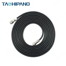 NX100 JZRCR-NPP01B-1 - 8M Original Cable for Yaskawa Teach Pendant JZRCR-NPP01B1