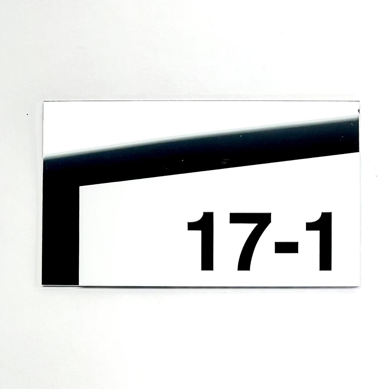 Bild 6 von 7