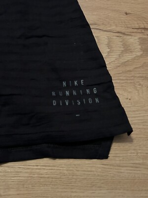 ［メンズXLサイズ］NIKE　ランニングディビジョン　タンクトップ NIKE MENS DRI FIT ADV RUNNING DIVISION MENS TANKTOP SIZE XL