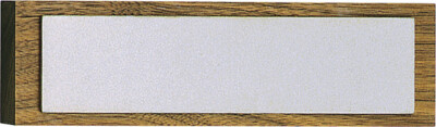 Eze-Lap Sharpener New Diamond Sharpener 72F