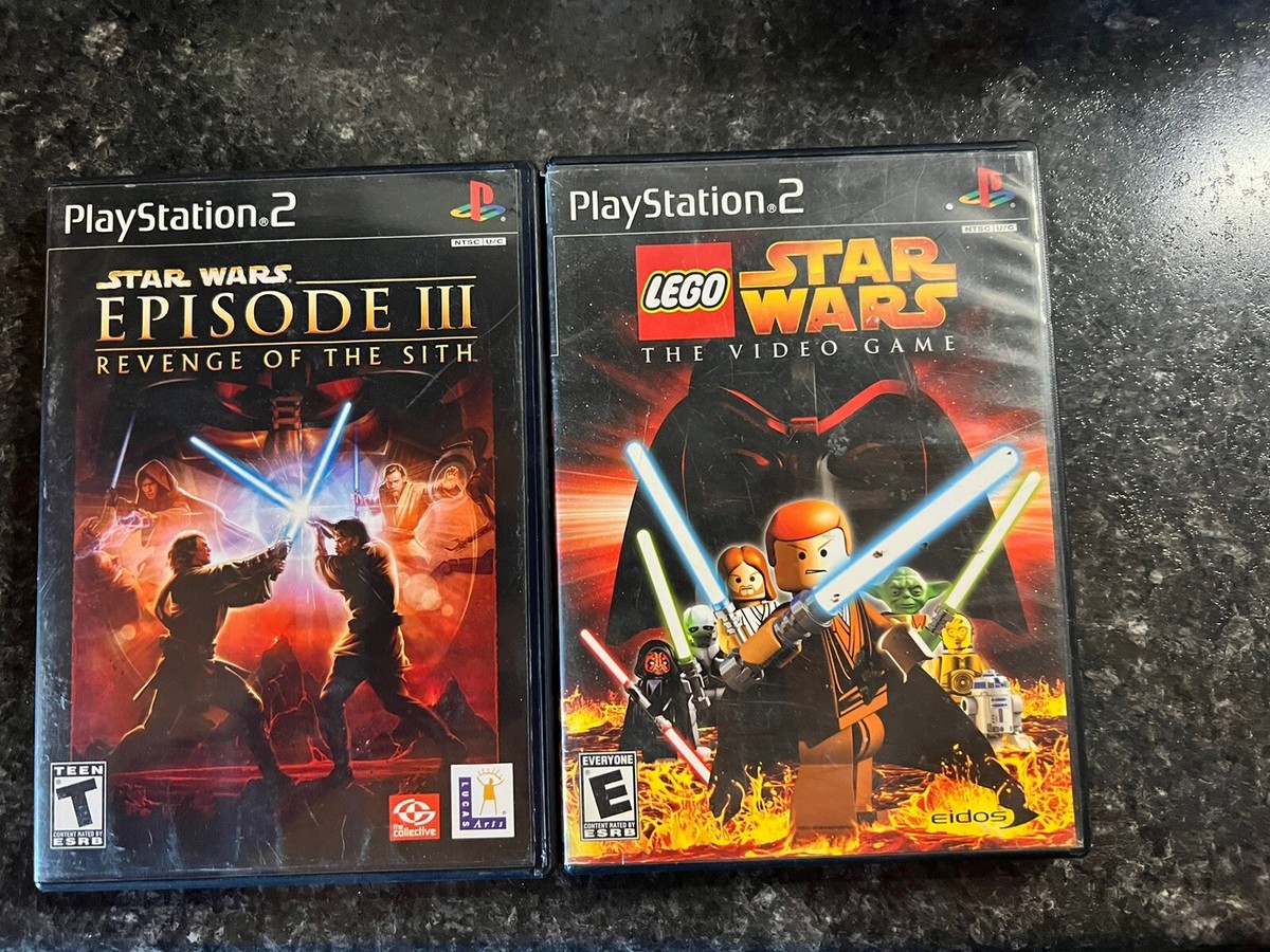 ゲームキャラクター Starwars 12inch episode 1-3 Amazon.com: Star Wars Episode 1 TC-14 Electronic 12 Inch