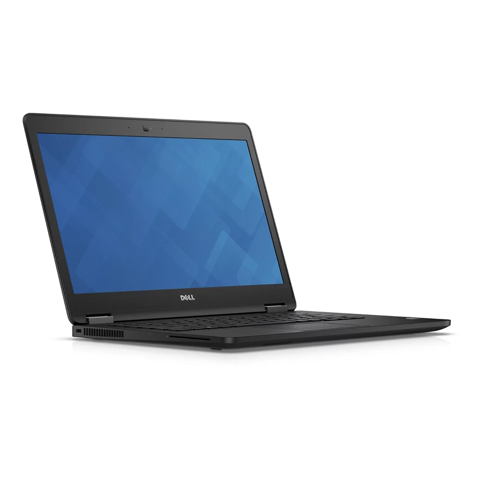 Dell LATITUDE 7270 , 12.5" Display, Intel Core i5, 512GB SSD, 16GB DDR4 RAM - Image 3 of 3