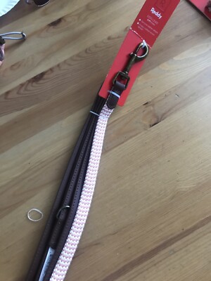reddy leash