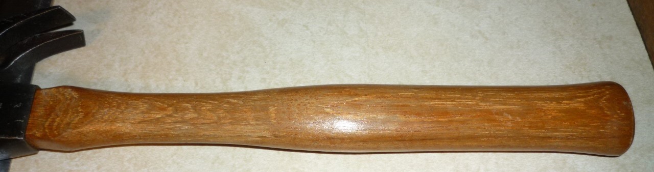 Picture 6 of 6