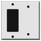 Bild 28 von 43