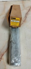 PARKER HYDRAULICS 925602  HYDRAULIC FILTER - NEW OPEN BOX - LOT OF 2