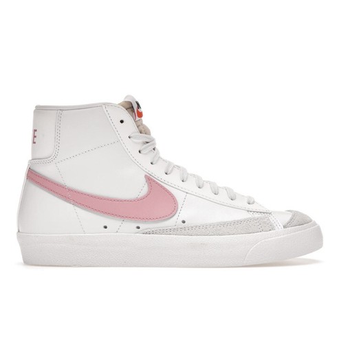 NIKE ãã¤ã­ - ãã¤ã­ ã¦ã£ã¡ã³ãº ãã¬ã¼ã¶ã¼ MID 77 CZ1055-114/ã¹ãã¼ããªã¼ã½ãªãã£å¬å¼/ã¹ãã¼ãã»ã¢ã¦ããã¢ç¨åéè²©