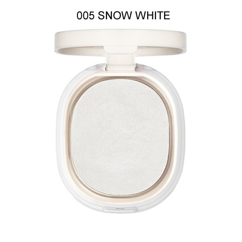 AMELI Baked Powder 7.7g 4colors Semi Matte K-Beauty - Picture 16 of 18