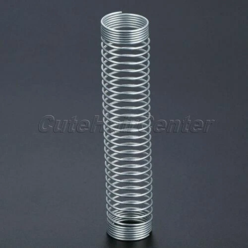 Collectable Shisha Pipes Pipes Accessories