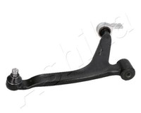 Ashika 72-00-0600R Querlenker Vorne Rechts FüR Peugeot CitroËN
