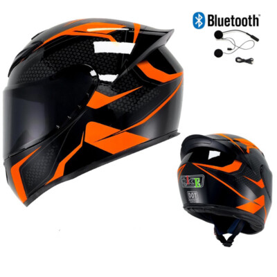 bianchi lazer z1 helmet Lazer Z1 Kineticore Helmet