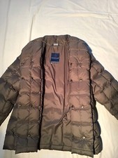 Giacca Piuma Donna Moncler Taglia 46