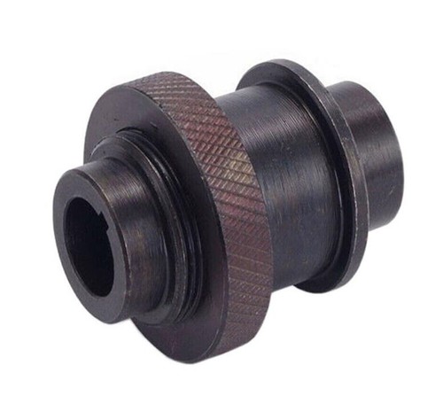 Milling Machine D3+5 XY Axis Dial CNC Mill Lock Nut Turret Parts For Bridgeport - Picture 4 of 7
