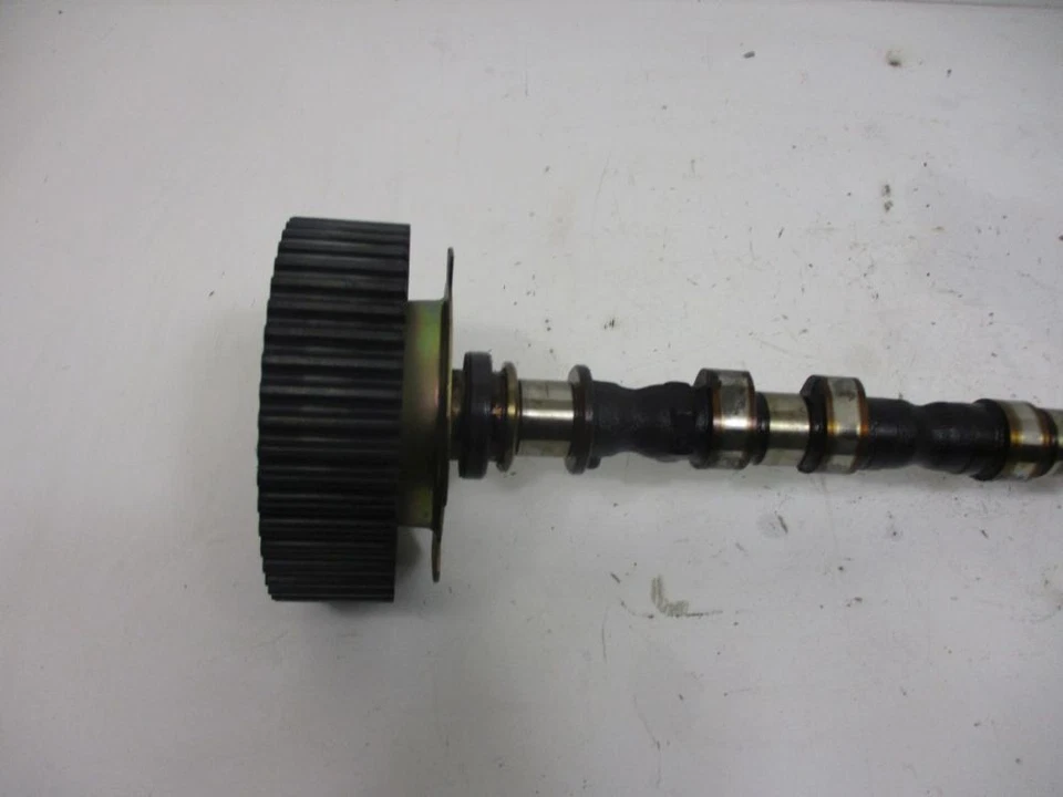 Camshaft Outlet Fits for Kia Sorento I (Jc) 3.5 V6 — 第 2/4 张图片