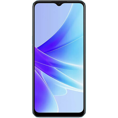 OPPO A77 4GB/128GB ブルー Amazon.co.jp: OPPO A77 ブラック CPH2385 docomo/au/SoftBank