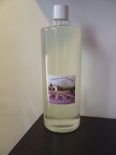 D'Ard che Sink Essential Oil 100 Pure and Natural 1 Liter