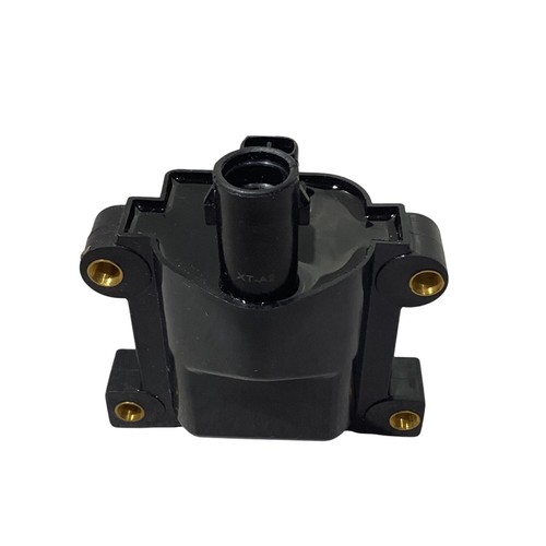 Ignition Coil CUF154-0297077 for Toy Lexus Land Cruiser Celica Rav4 LX450 NEW - Picture 2 of 5