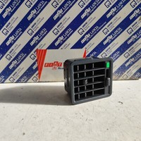 LuftdüSe Armaturenbrett Links Blau Fiat Ritmo I Serie Original 4455553