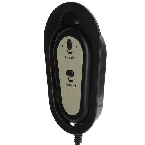 JY Elektrischer Liegesessel Controller Sofa Lift 2 Knopf Handschalter Controller - Bild 13 von 22