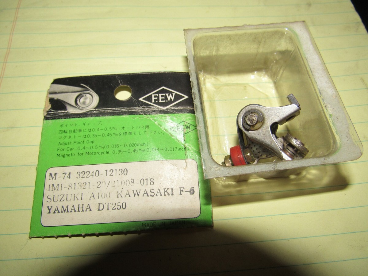 ユウ 72-37-50 DEN-ON Main Board for SC 7000 Z | eBay
