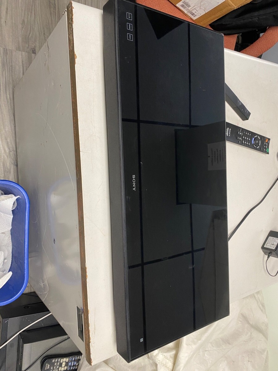 ヤ*ヨ様 SONY HT-XT1 美品 ヤ*ヨ様 SONY HT-XT1