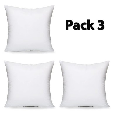 personalized unicorn pillow