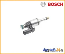 Fuel Injector BOSCH 0261500160 For Audi A4 A4 Avant A3 A5