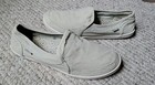 Foto 2 di 5
