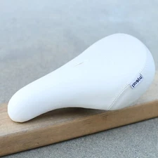 ECLAT BMX BIOS PIVOTAL SEAT OFF WHITE