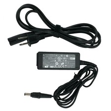 Genuine Delta ADP-40PH AB AC Adapter 19V 2.1A 40W Power Supply