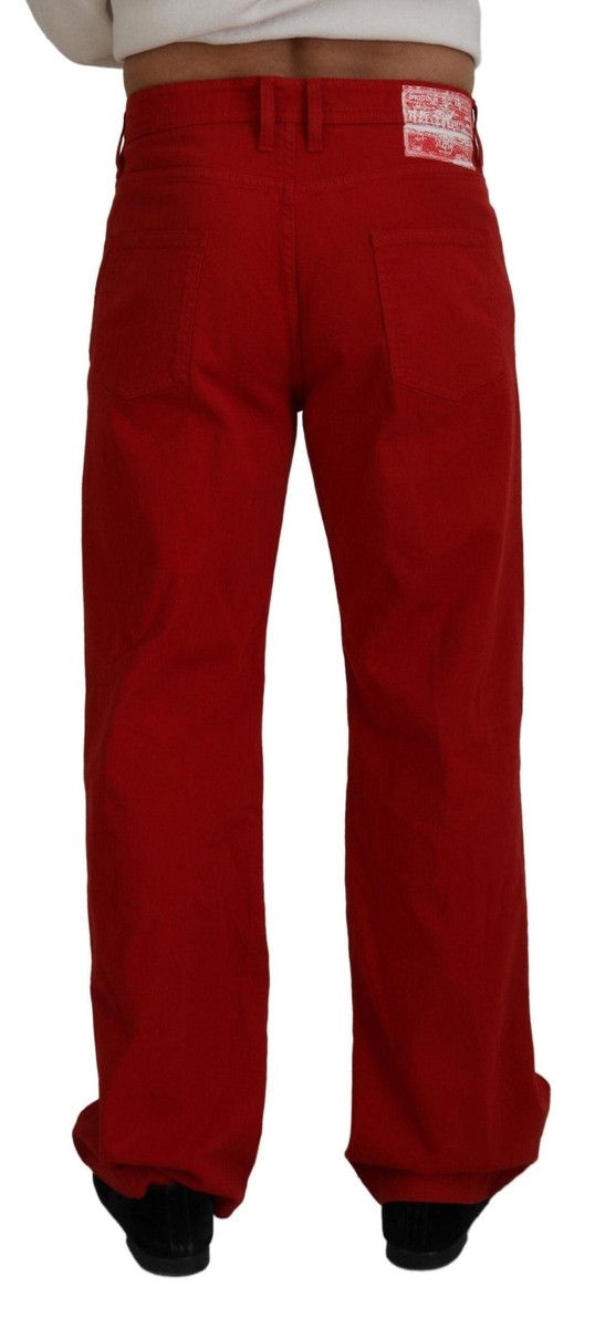 s-l1200.jpg
