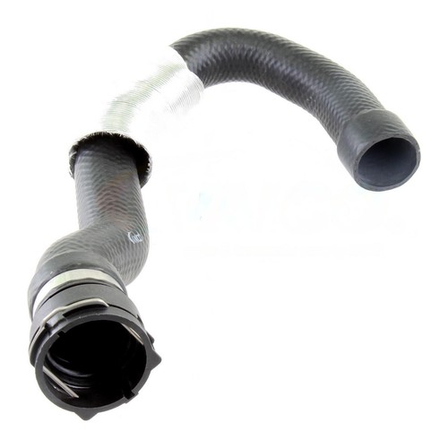 VAICO Aftermarket Radiator Hose for BMW 5 F10 2011-05 to 2013-06 V20-2338 - Picture 8 of 15